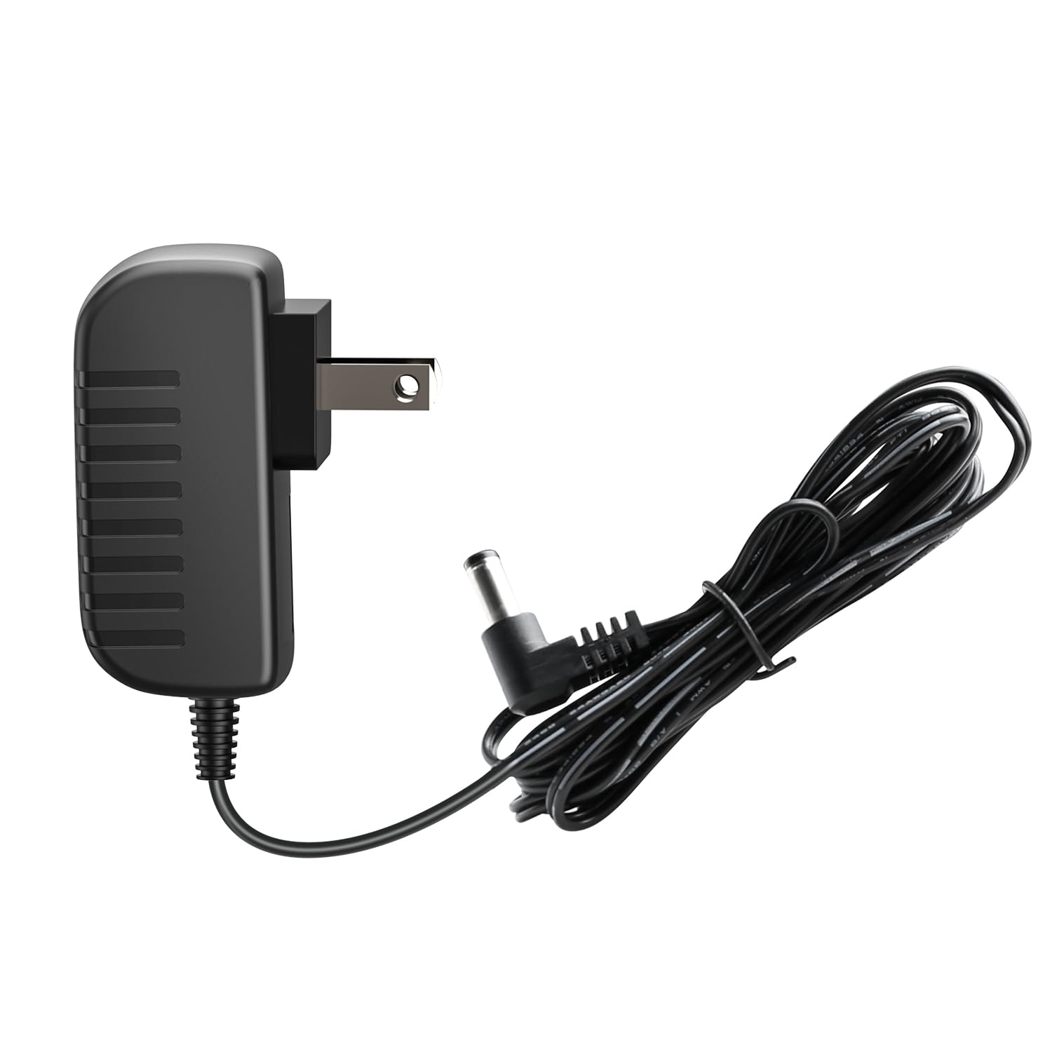 充電器コード、アダプター Amazon.co.jp: INTETURE コードレス掃除機 BP10用 充電器